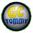 Golf Clash Tommy