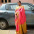 6_wnUm2bAXY-channel-avatar-Sheeba Rajendra