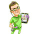 -8j88apIoO8-channel-avatar-Kendall Wyatt MD