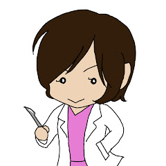 Dr.かなかなめ