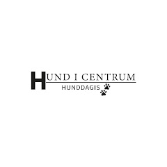 Hund i Centrum