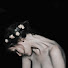 5qNZjnqqQN4-channel-avatar-midnightsunx
