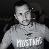 gamezone05 - The Gamefather profile image