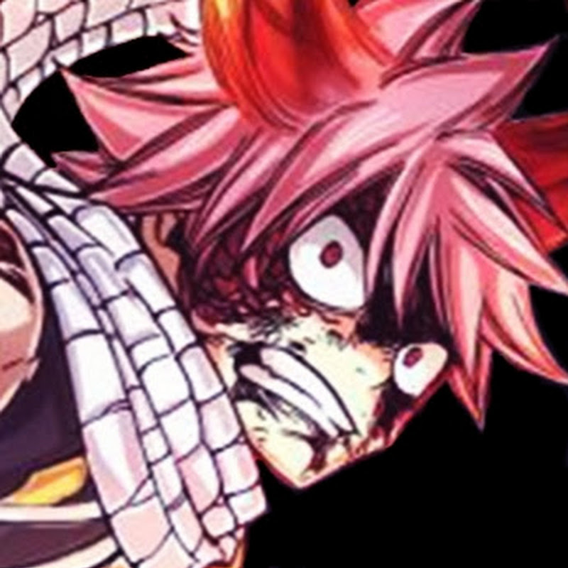 Innofeed AMV icon