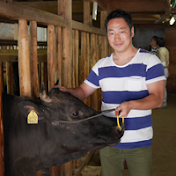 肉バカ 小池克臣の和牛大学 -Wagyu Academy-