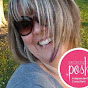 Posh Me Perfectly logo