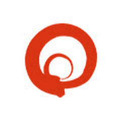 GLOKENグローバルけん玉ネットワーク