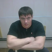 Дмитрий Карташов жизнь