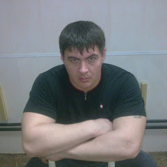 Дмитрий Карташов жизнь