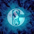 Channel Image
