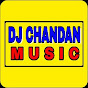 DJ CHANDAN MUSIC VIDEO logo