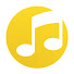 h5jHyOq_DLA-channel-avatar-Teach Music Online