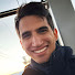 XZJI9IlW1Tk-channel-avatar-Fabio Nicolini
