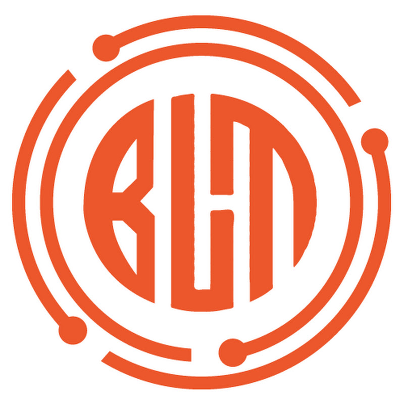 Bitlinks Tech