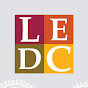Latino Economic Development Center MN logo