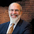 U6zvpUK7Gi8-channel-avatar-Henry Abramson