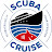 Scuba Cruise