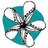 4MgFJIyJ_wg-channel-avatar-To Be Tangled