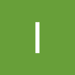 litarina frアイコン画像