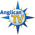 KaWhwPlqZSk-channel-avatar-AnglicanTV Ministries