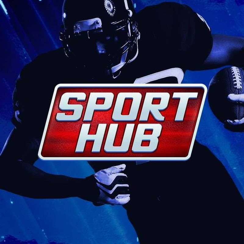 SportHub Media