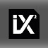 2uv4ipmtM-I-channel-avatar-CAMPIXX