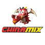 China Mix logo