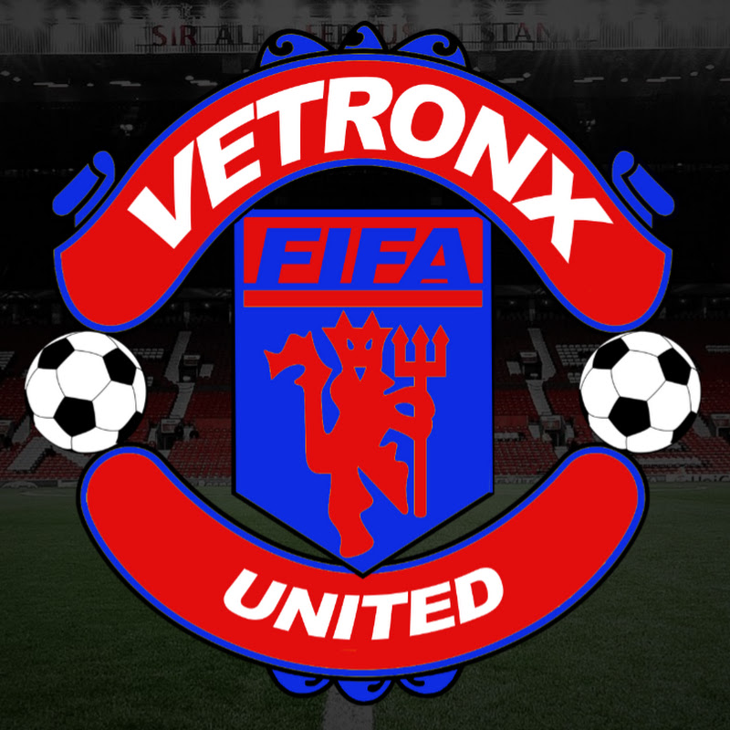 VETRONX