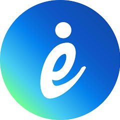 Imperio Ecom avatar