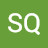 @sqsql3316