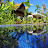 @petitvillaboutiquespa1840