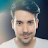 5f9-ndixcSE-channel-avatar-Andreas Abb