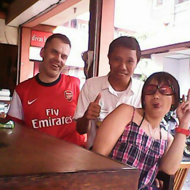 putu suamerta