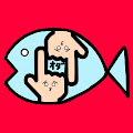 オダケン (ホラーゲーム絶叫者)