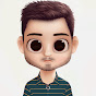 MrCSoni1001