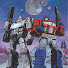 jvZRUrRZ6Ps-channel-avatar-Starbrand Fan