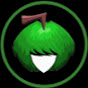 Sour Apple Studios