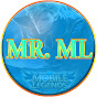 MR. ML