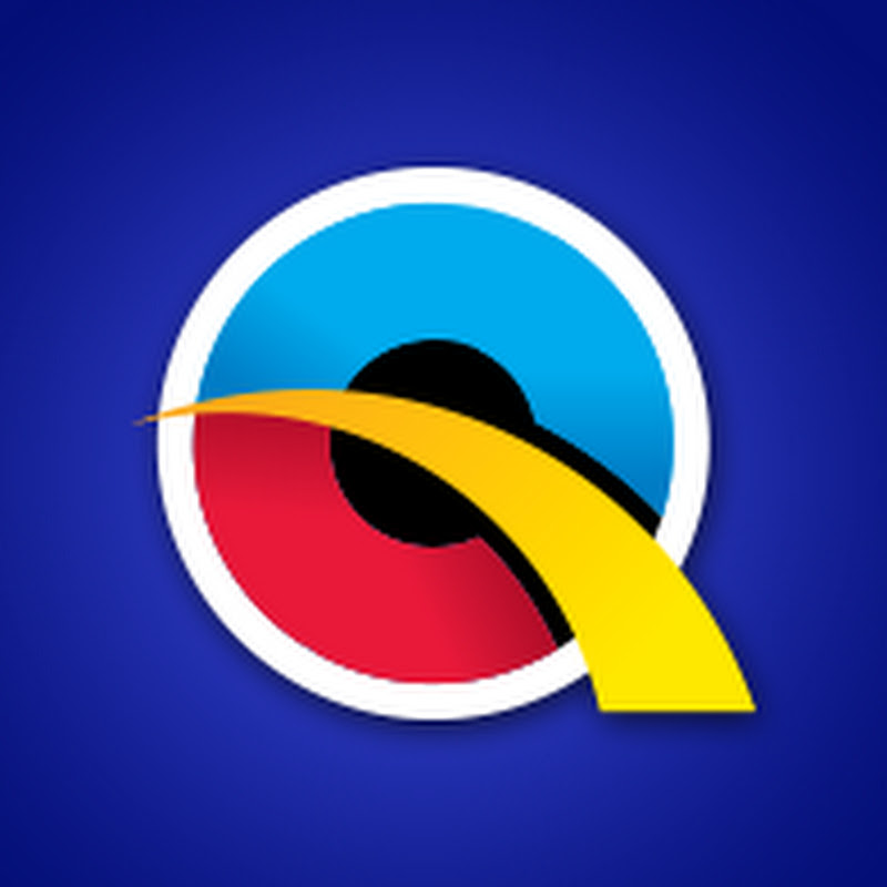 Qualatex icon