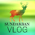 bKoP1rZdp0s-channel-avatar-SUNDARBAN VLOG