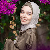 Ihssane Benalluch