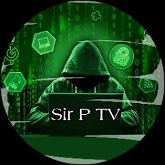 Sir P TV net worth