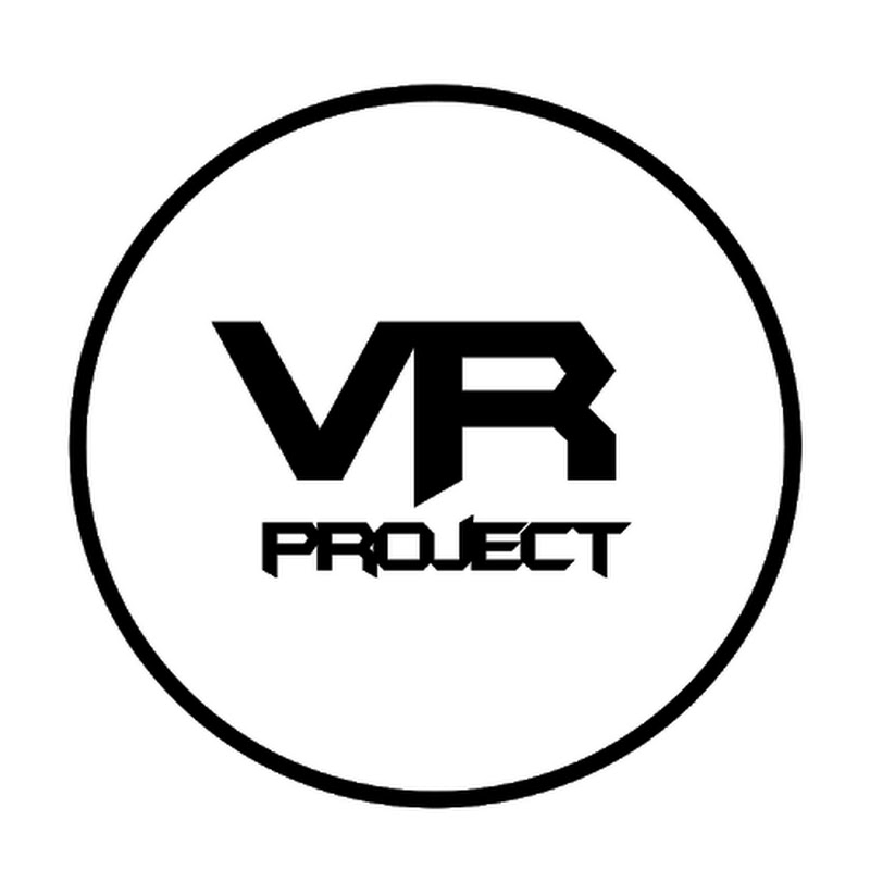 Vermal Project