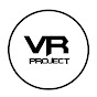 Vermal Project logo