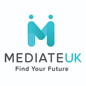 Mediate UK