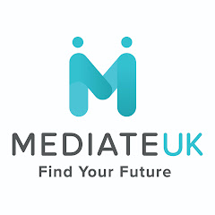 Mediate UK