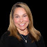 fhjTVCqv_7U-channel-avatar-Alice Lema Oregon Real Estate Broker Medford Ashland Grants Pass