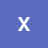 @xaviulied's avatar