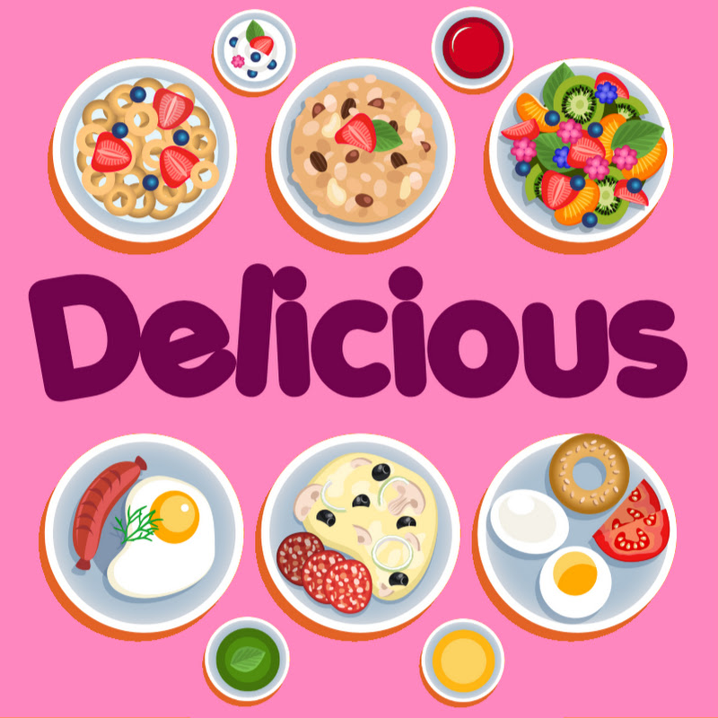 Delicious