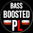 Bass Boosted_PL